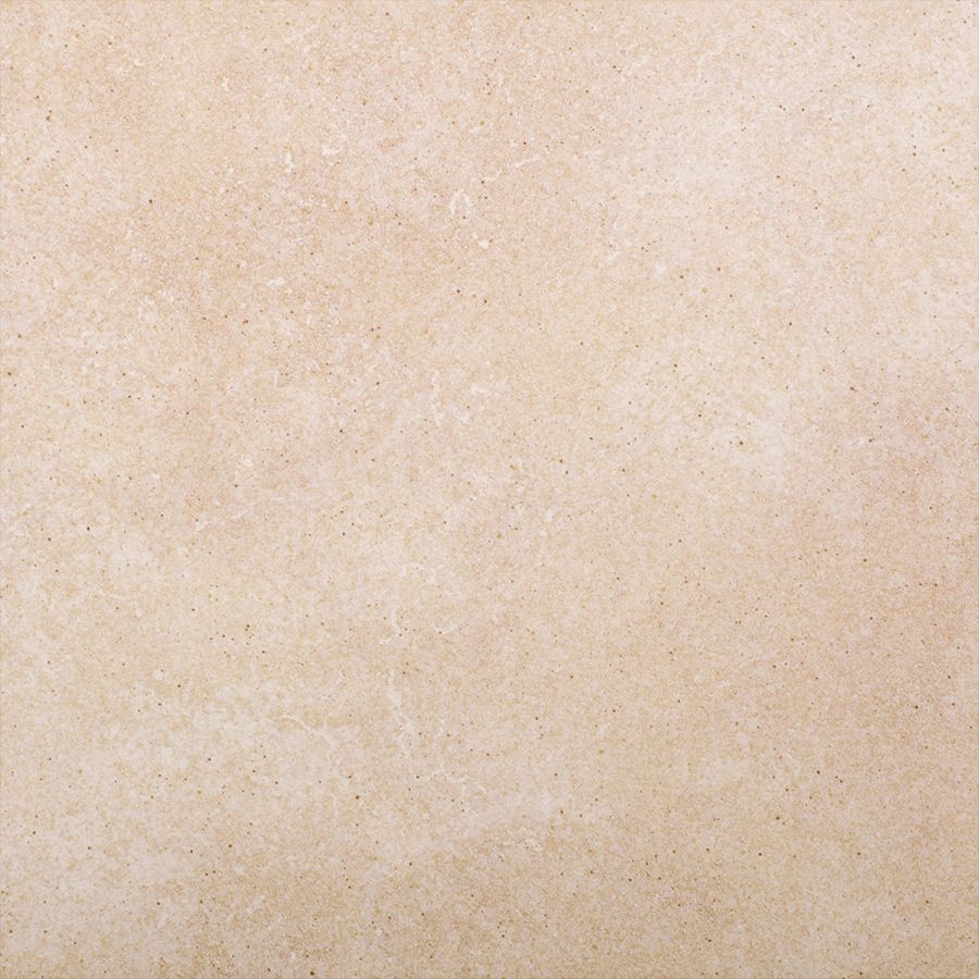 Koblenz Bodenfliese Beige 31*31 SDS Keramik