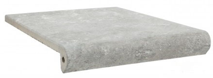 Peld.MANHATTAN ML GREY fior 24.5x33x4 Exagres