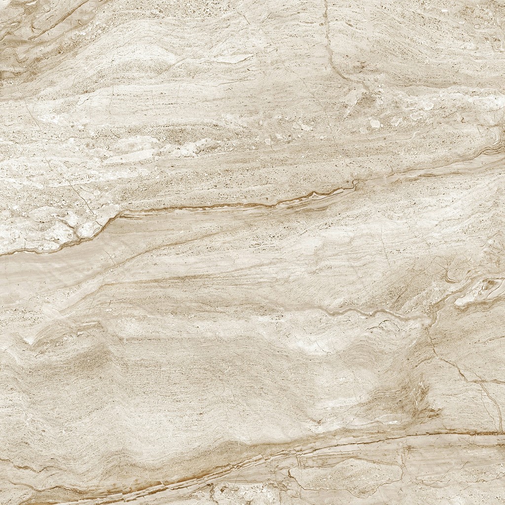GFU04BTC04R Bottichino 60x60 Alma Ceramica (Уралкерамика)