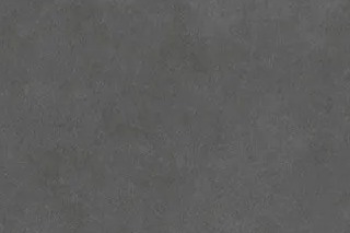 Образец 20х30 см керамогранита Duna - Bohemia Slate матовый - 1200х600 мм Duna фото 7