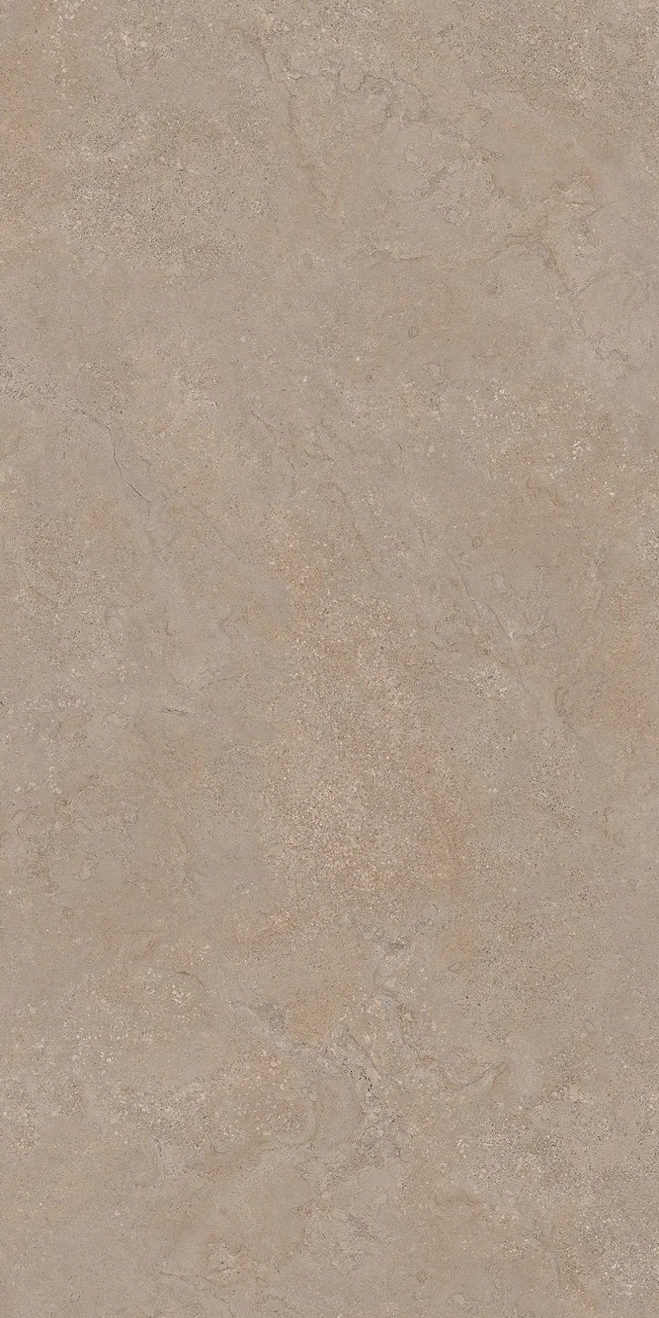 TR61208T Desert Stone Карвинг матовая 60x120 Terramic Tiles