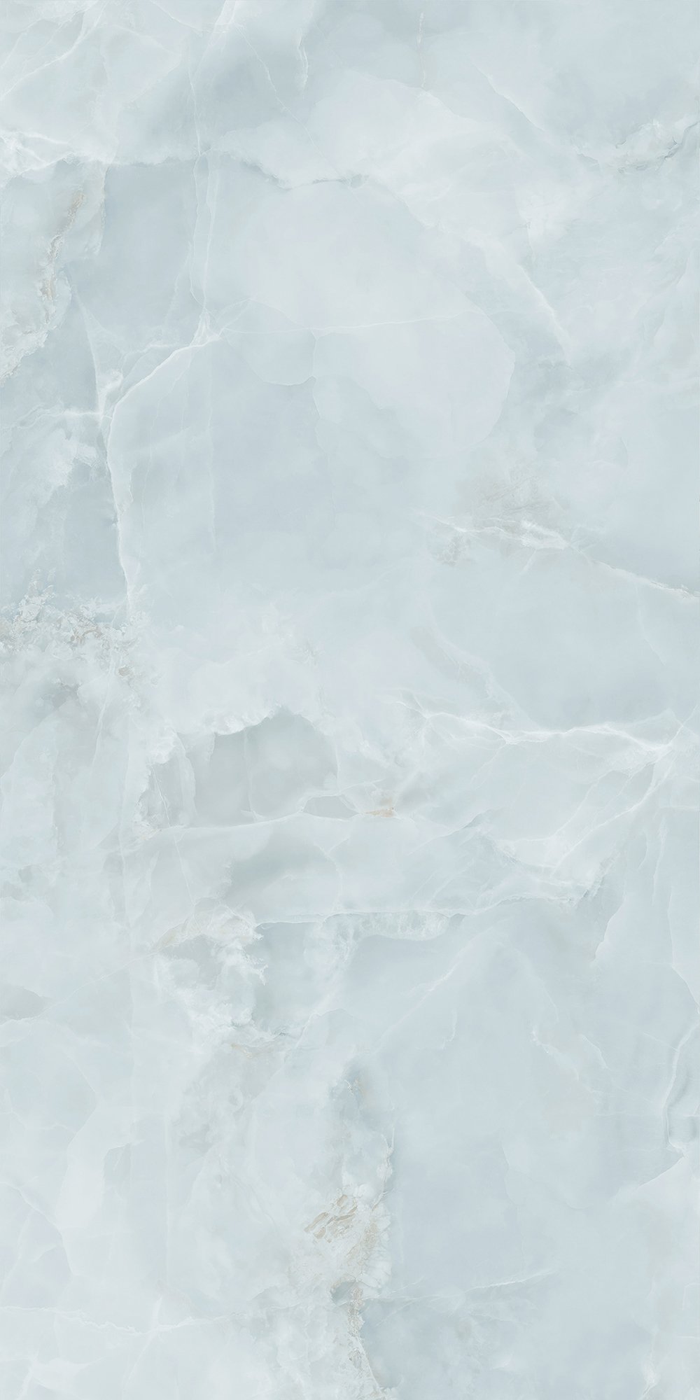 GT1206016916MDR Escada Голубой 60x120 Global Tile
