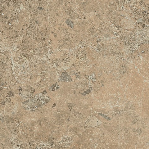 610015000560 Victory Sand Lap 60x60 Atlas Concorde Russia