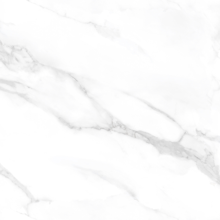 NTT995060M Statuario Endless Mat 60x60 NT Ceramic