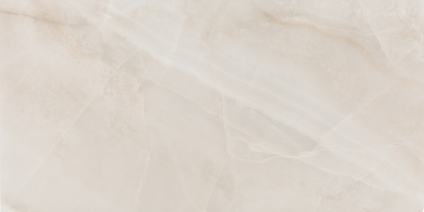 AT.Naza Beige Mate 60x120 Pamesa