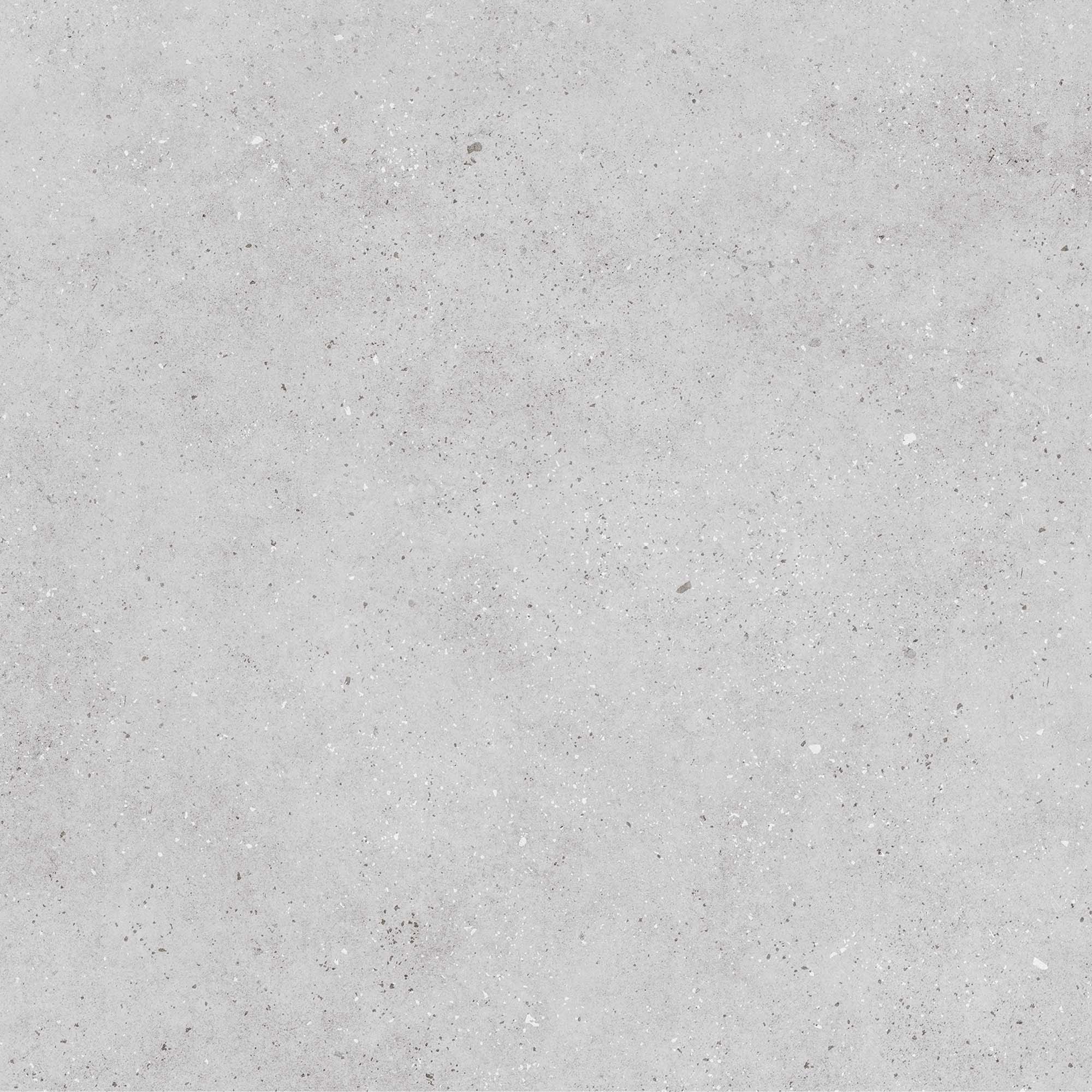 DA016060N Dacite Grey 60х60 Pieza Ceramica фото 8