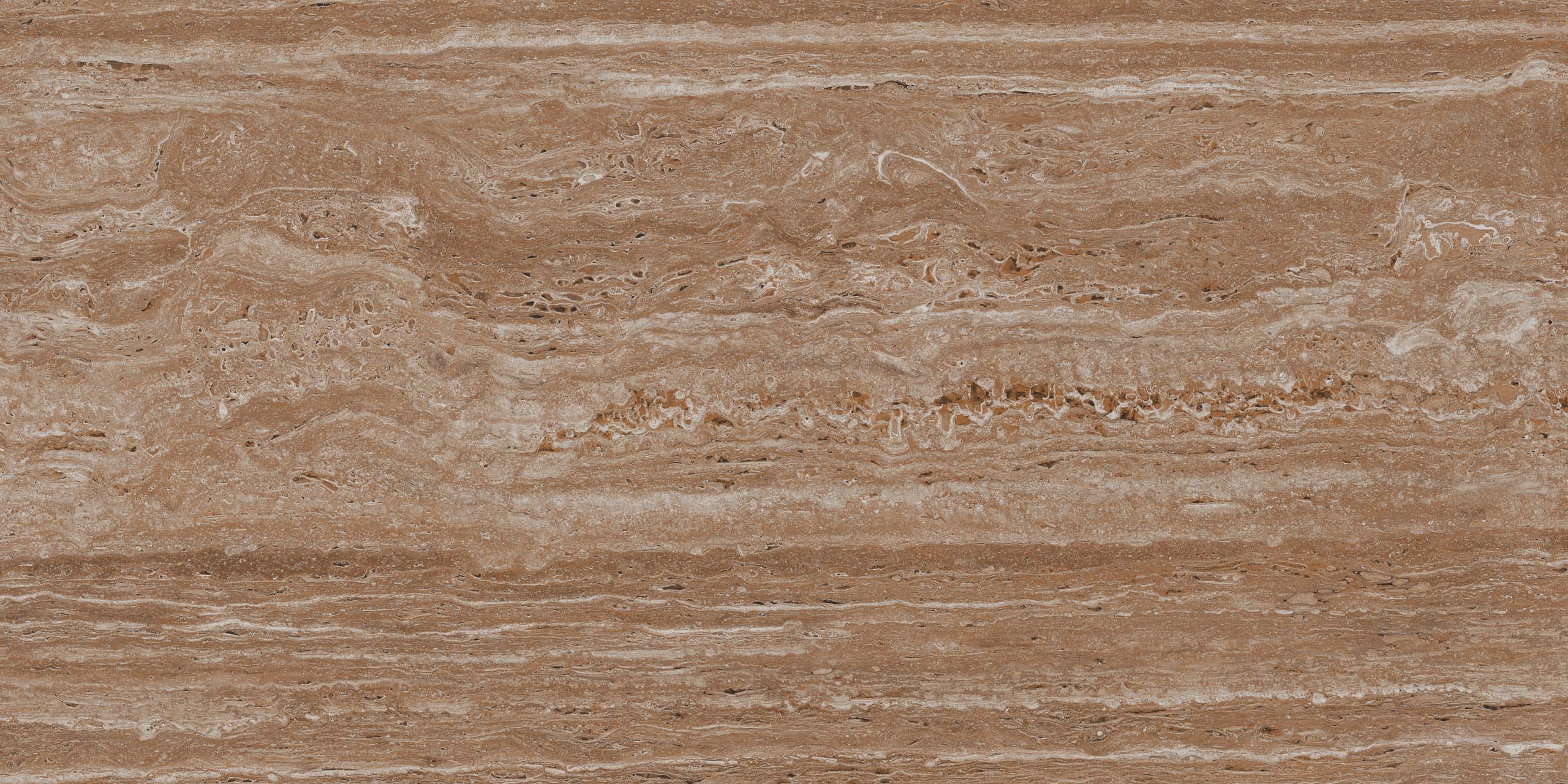 TL03 Tolanto Brown Неполированный Рект. 60x120x10 Ametis by Estima