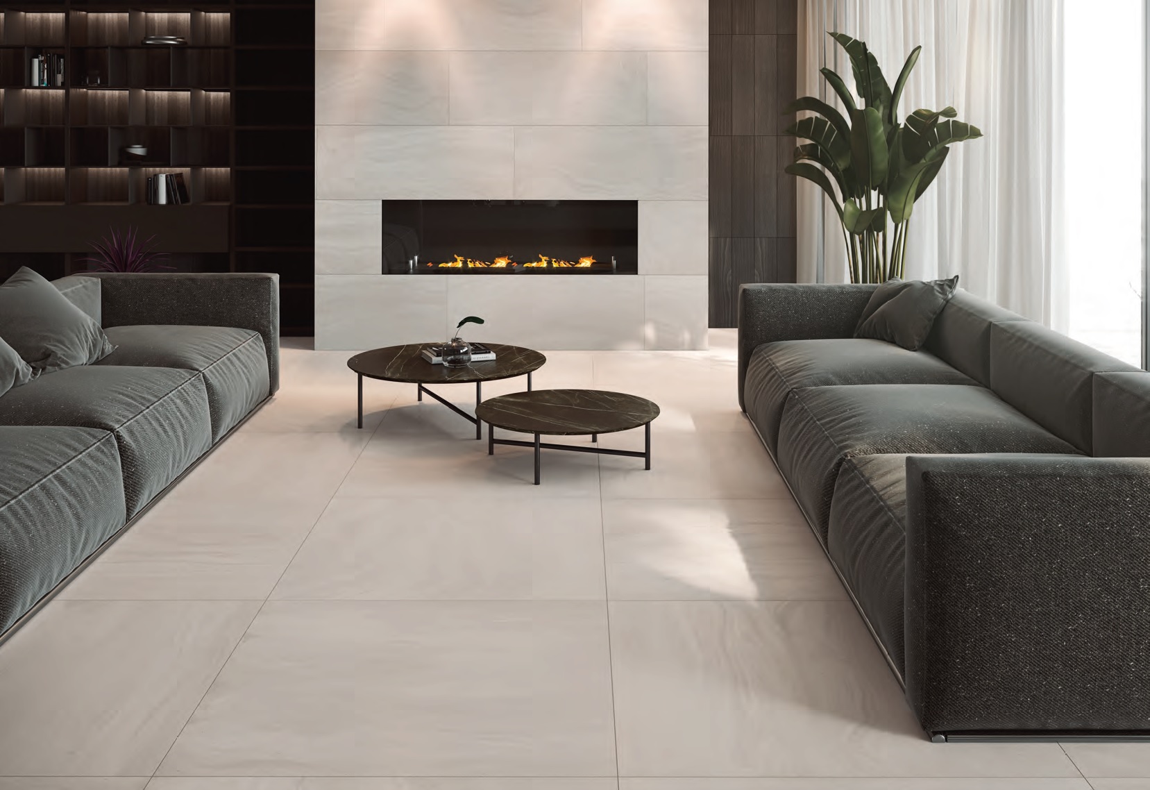 P92042881 Butan Bone 120x120 Porcelanosa