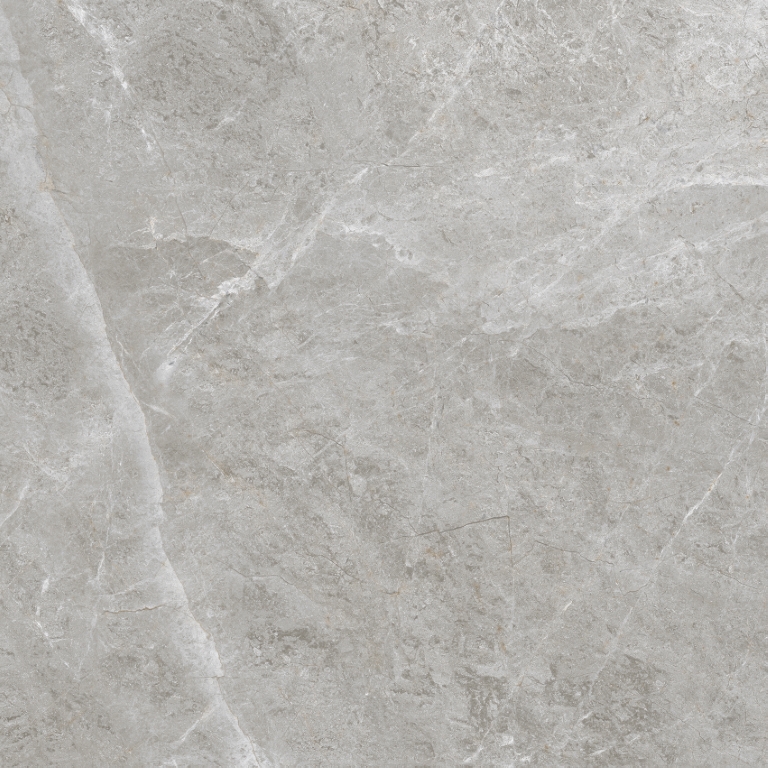 ETSTN1236MT6060 Baltic Grey Matt 60x60 Eternal