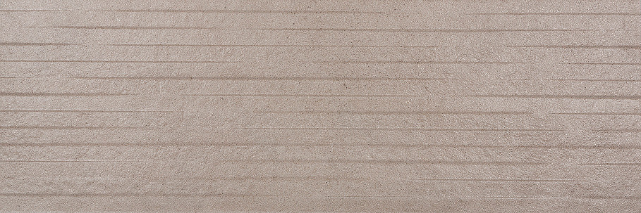 Fatima Multistone Greige 30x90 Azuvi