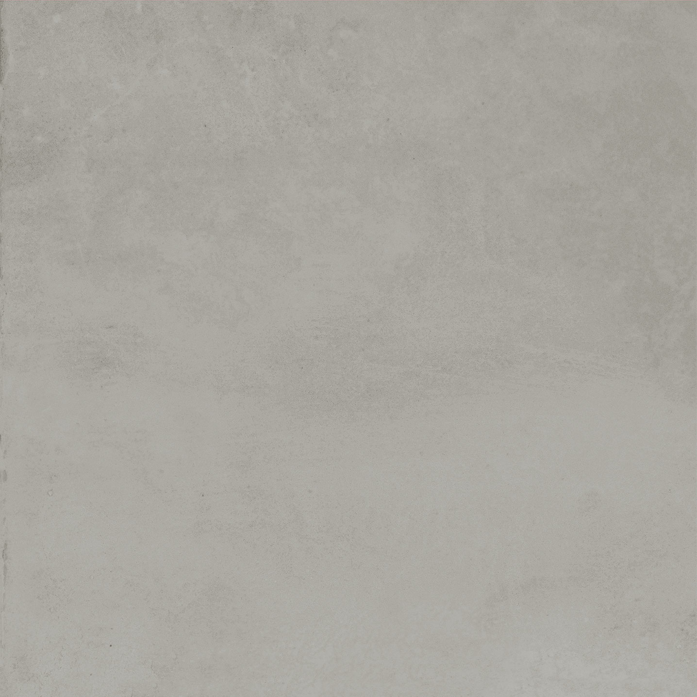 KM1515B0050N Фес серый глянцевый 15x15x0,77 Kerama Marazzi