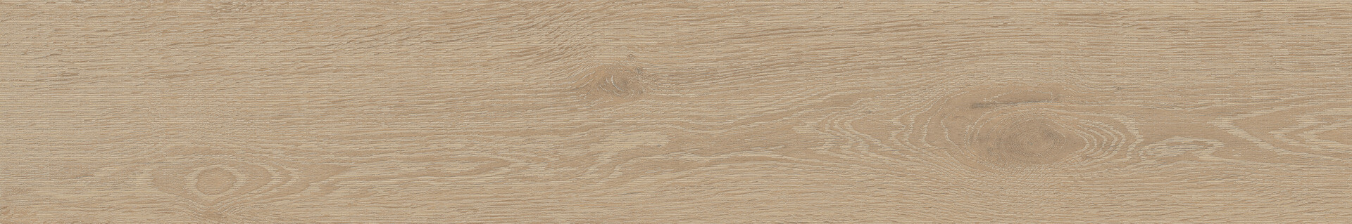 19OS79T Oslo Roble 19.5х120 Grespania фото 5