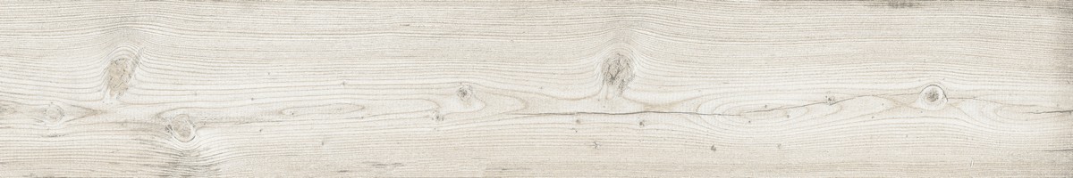 ENWD1044MT20120 Glacier Natural Matt 120x20x0.9 Ennface