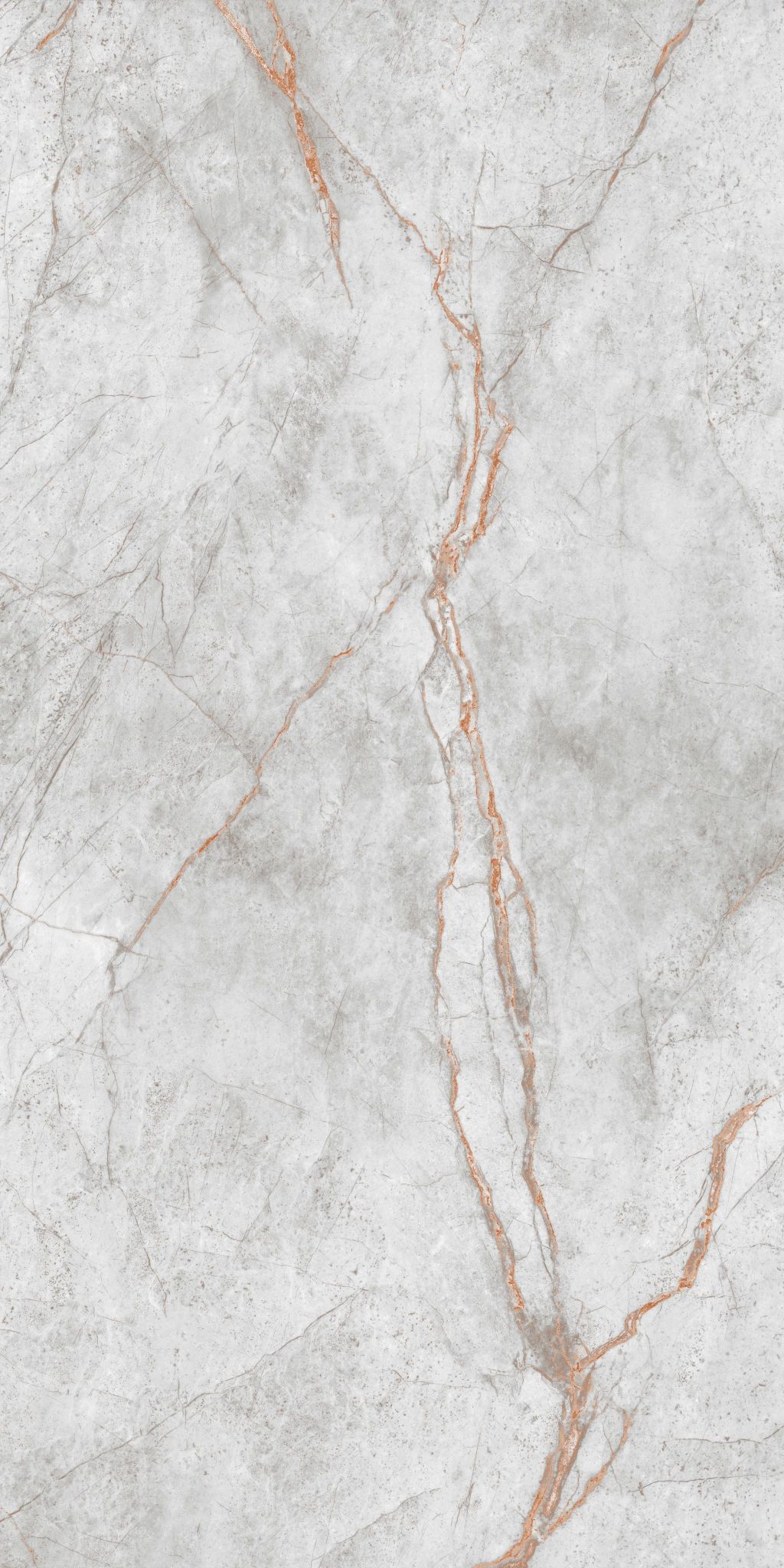 783 Imola Pol 60x120 Eurotile Ceramica фото 4