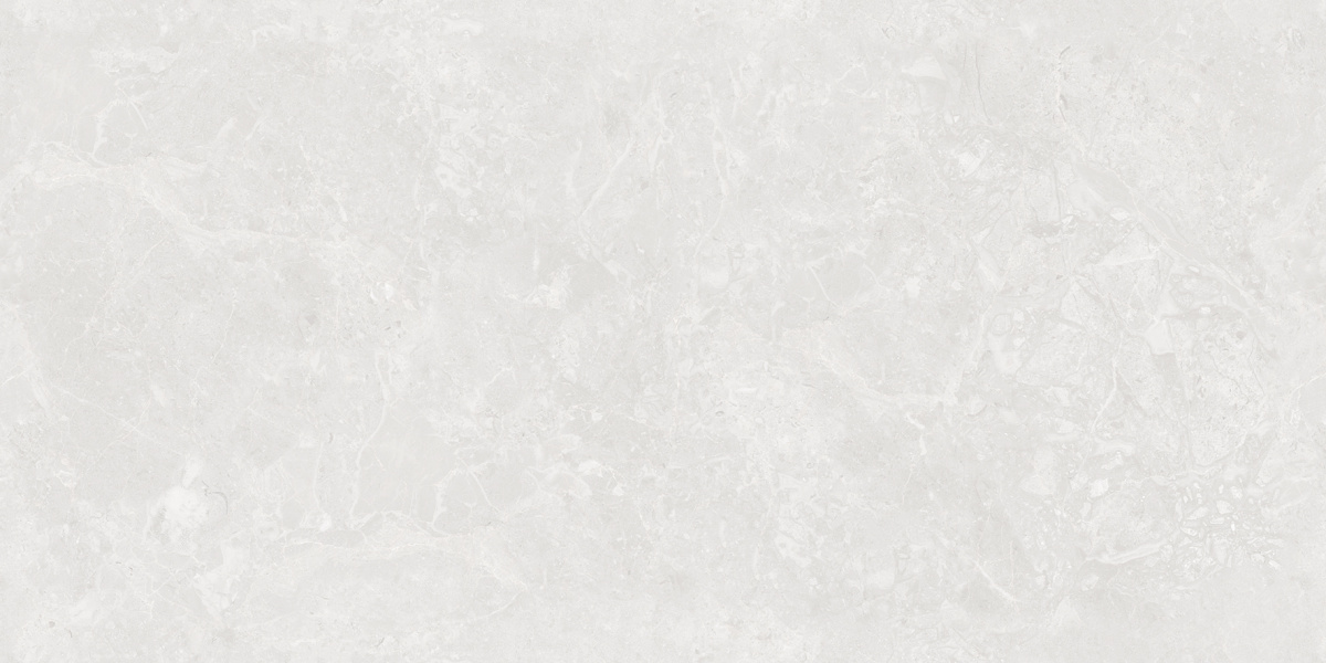 Frost белый лаппатированный шайн 60х120 Laparet
