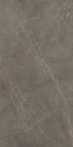 UM6L300526 Pulpis Brown Luc Shiny 300x150 Ariostea