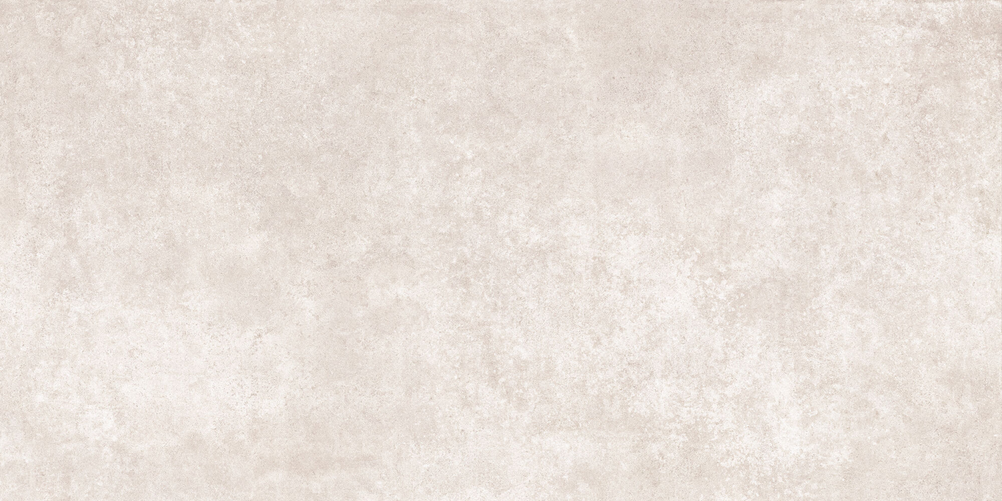 40659 Charme Sand AS/60x120x0,9/C/R 60x120 Peronda