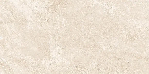 Mystical Charm Crema Relief Matt 60x120 Staro