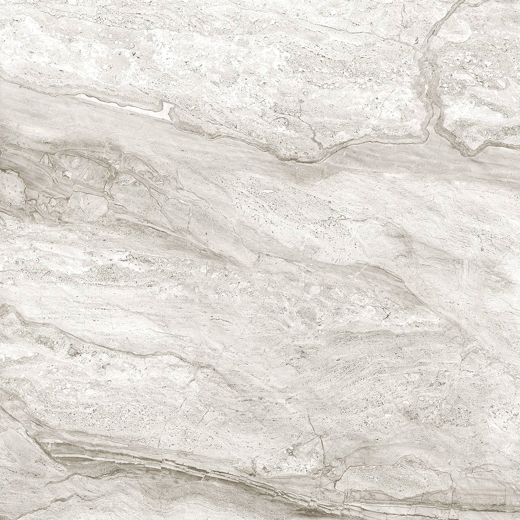 GFU04BTC07R Bottichino 60x60 Alma Ceramica (Уралкерамика)