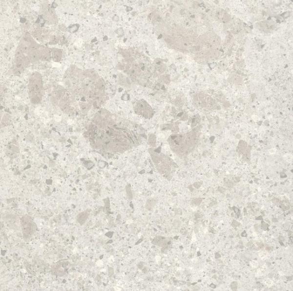 P6616 Bianco Greco Soft 60x60 Ariostea