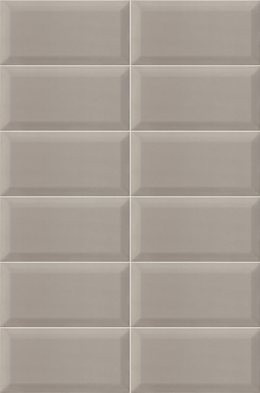Bissel Pearl 10x20 Mainzu