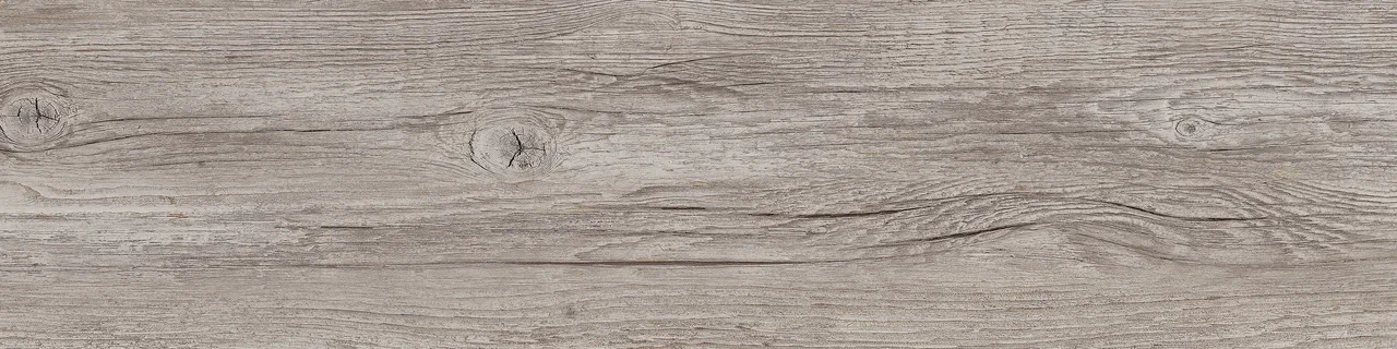 Valencia GP Grey 14,7x59,4 Eurotile Ceramica