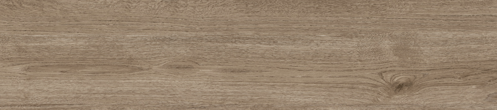 GP2090REL21R Realwood Marrone Sugar 200x900 Delacora