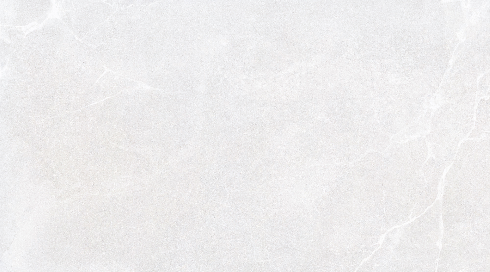 29849 Lucca White SP/100X180/R 100x180 Peronda фото 5