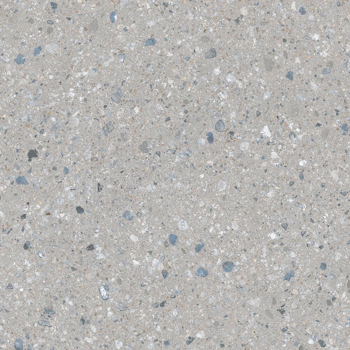 Janty-R AB|C Ceniza R10 120x120 VIVES