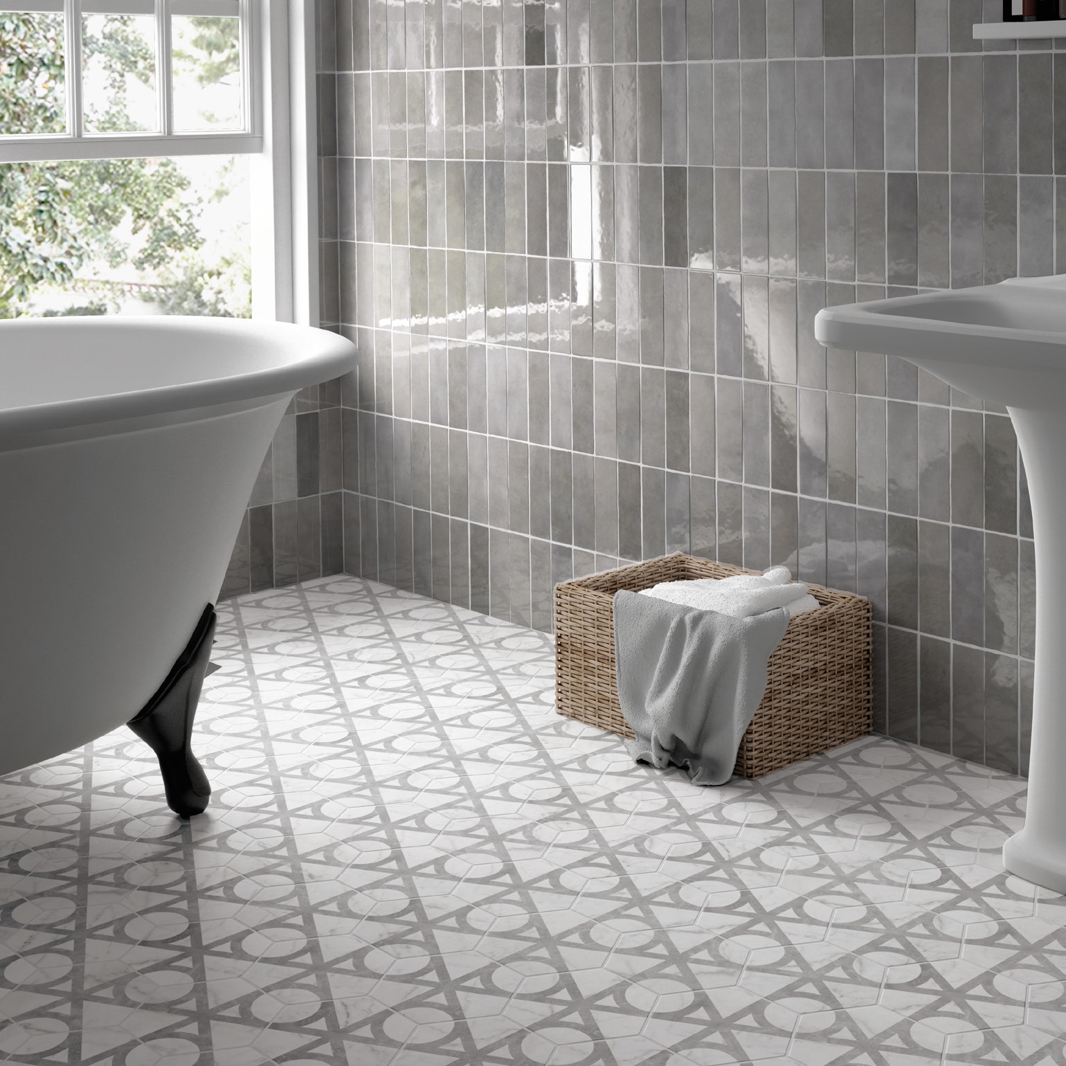 Carrara EQUIPE фото 10