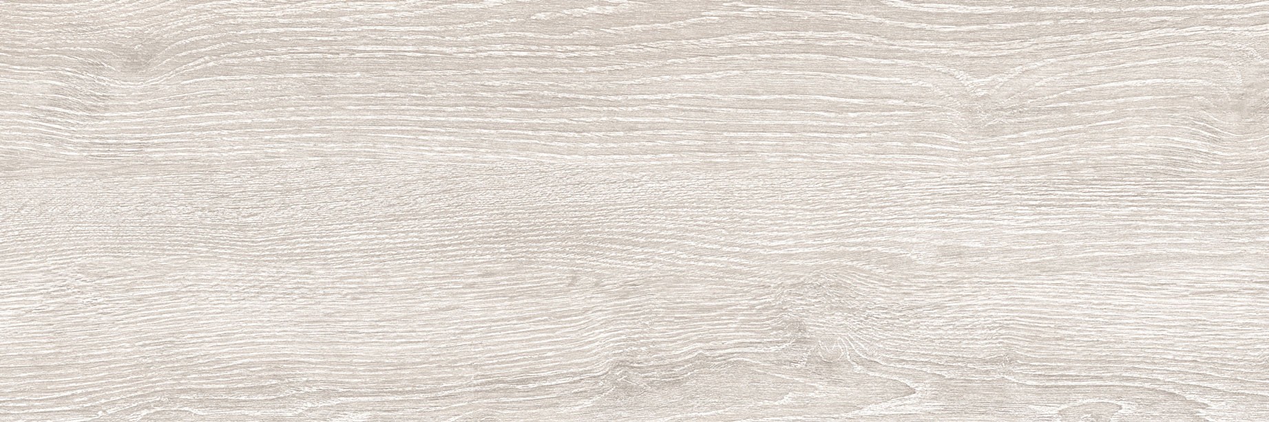 GT206024715MCR Маргилан / Margilan Серо-бежевый 19,7x60 Global Tile фото 13