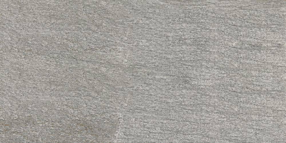 R07G Quarzite XT20 Grigio 50x100 Ragno Marazzi