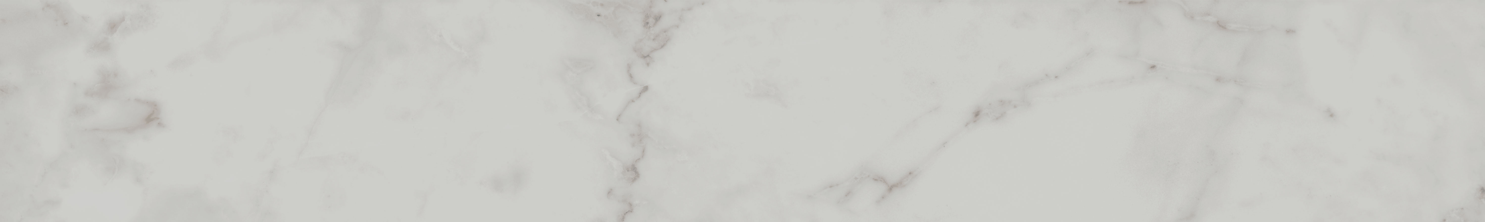 KM6060G0321RBT6 Плинтус Тубкаль белый матовый обрезной 60x9,5x0,9 Kerama Marazzi