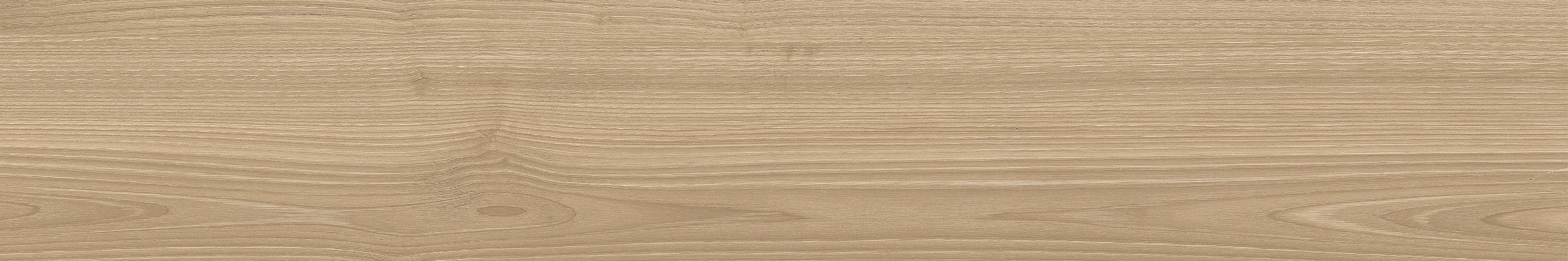 K-522 honey/медовый MR 200x1200x10 Kerranova