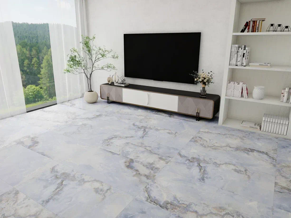 Onyx Sea Blue Duna фото 3
