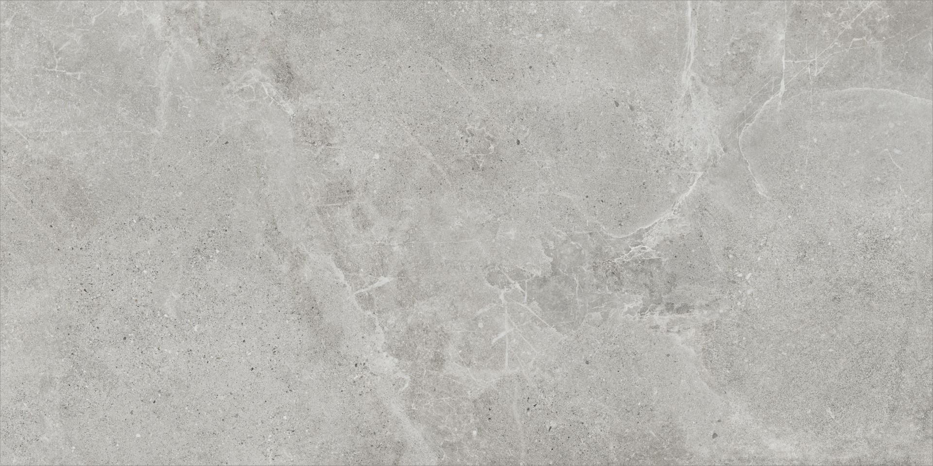 Dome Ash Rectificado 80x160 Baldocer фото 3