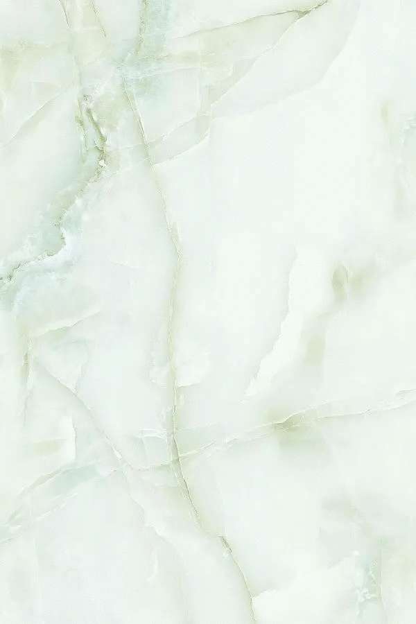 Hope Pearl 60*120 Art Ceramic