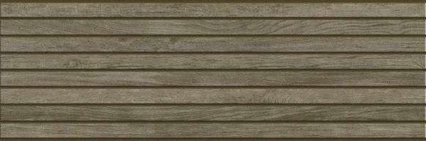 751 Lexington Gray 32,5x100 Eurotile Ceramica