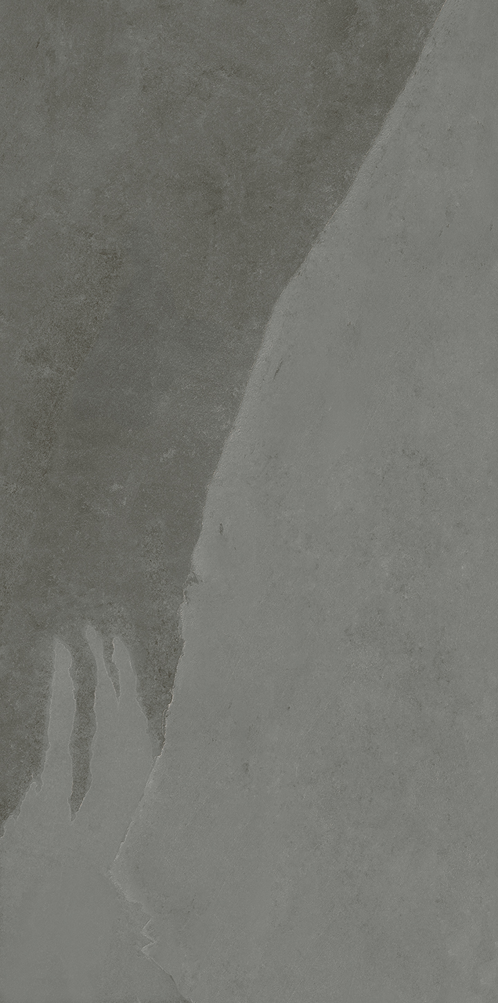 610010002693 Ардезия Грэй 60x120 ColiseumGres