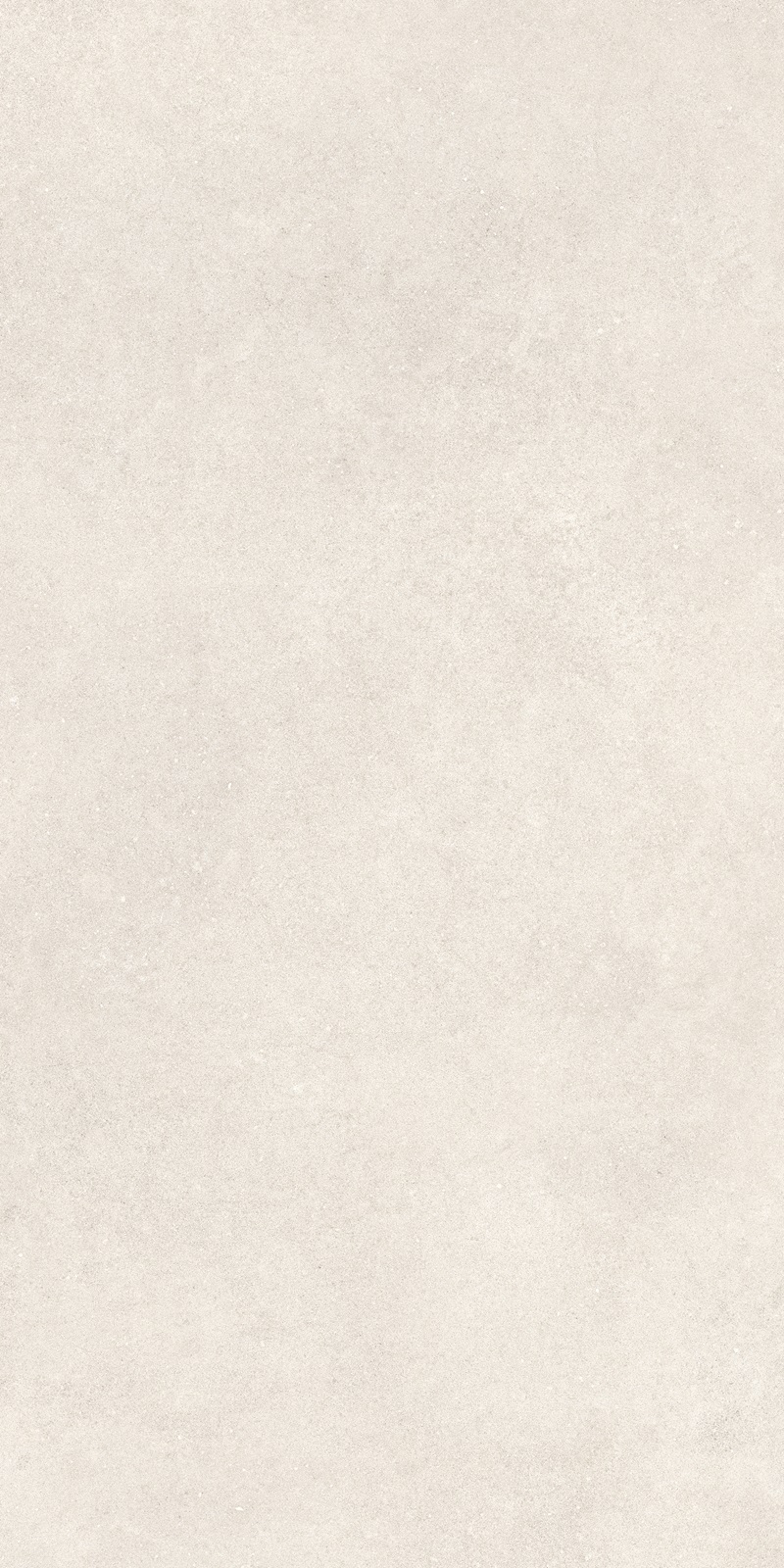 K958010R0001VTER UrbanChic Слоновая Кость Матовый R10A Ректификат 60x120 Vitra фото 9