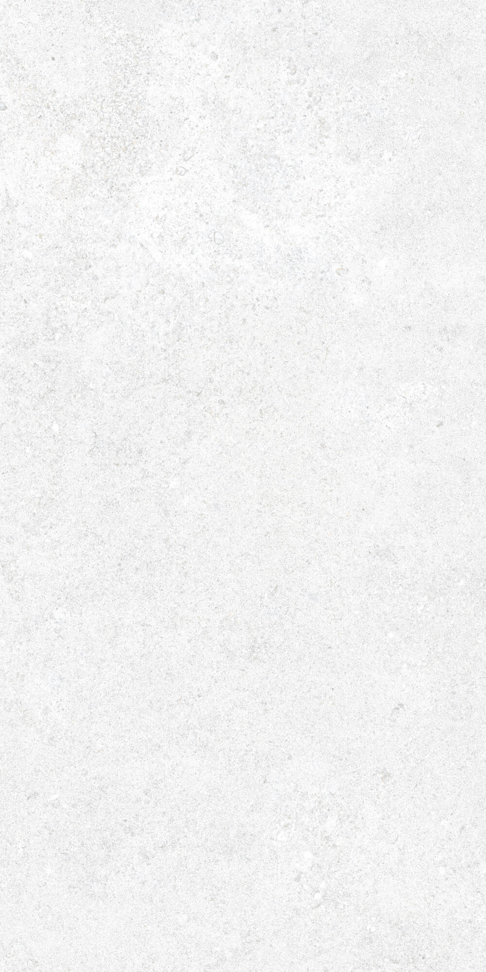 36905 Cluny White 4D/50X100X2/A/R 50x100 Peronda фото 14