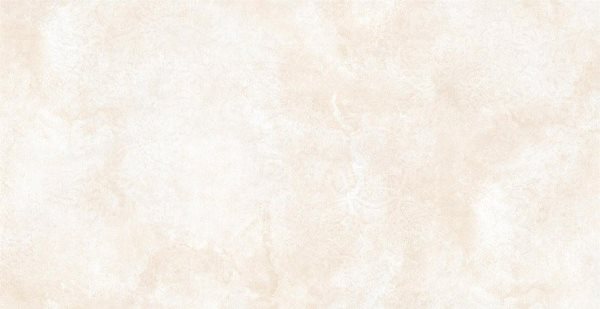Parden Cream Decor 60x120 Ocean-Ceramic