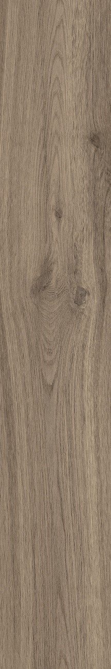 Eternity Natural Matt 20х120 Ocean-Ceramic