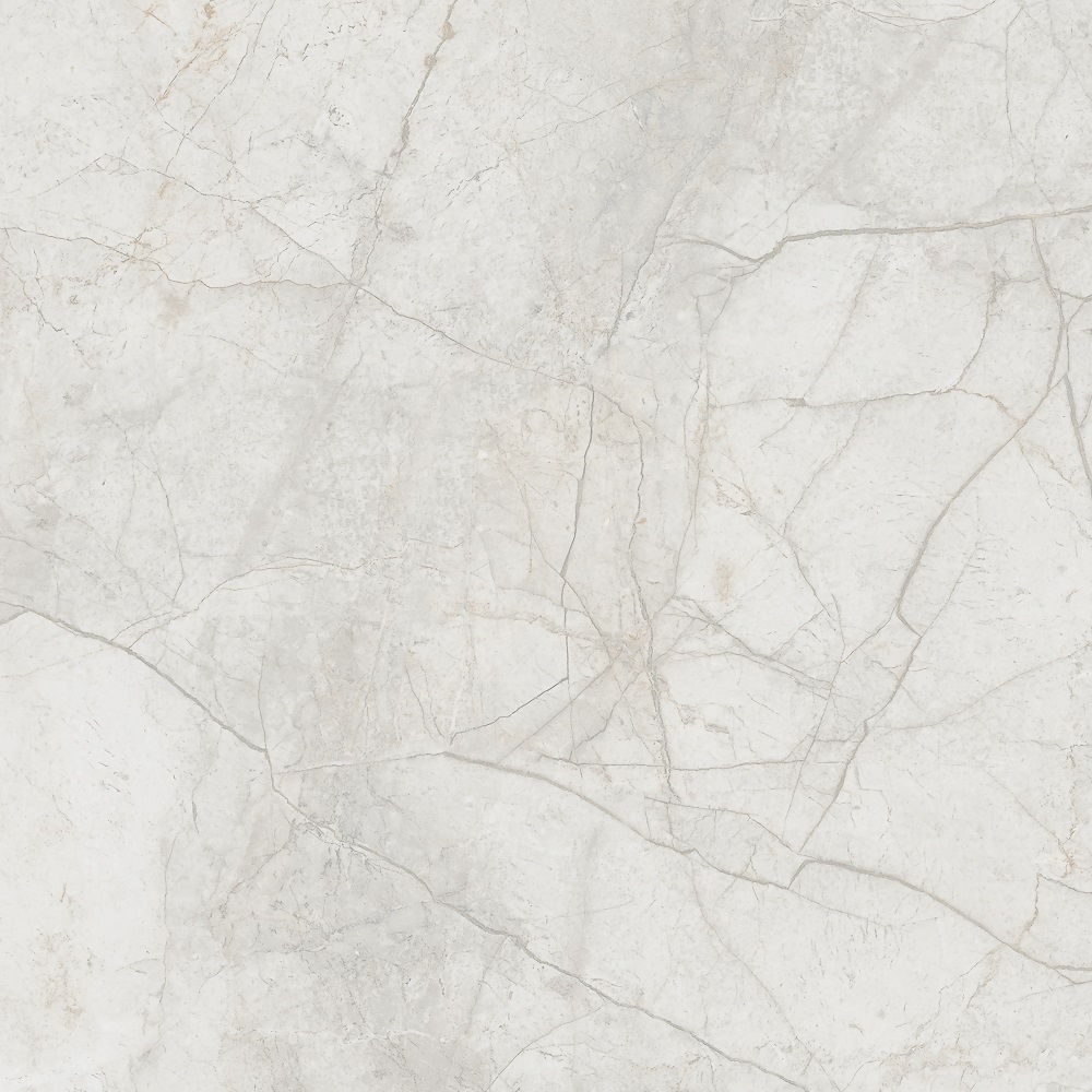 Aktau GPR натурал 600x600 Beryoza Ceramica