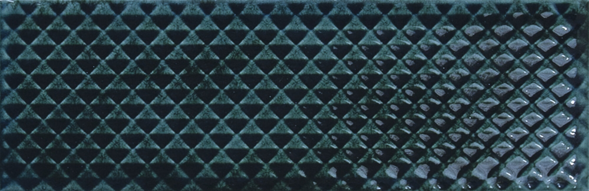 A041664 Mimosa Zafire 6,5x20 Ape Ceramica