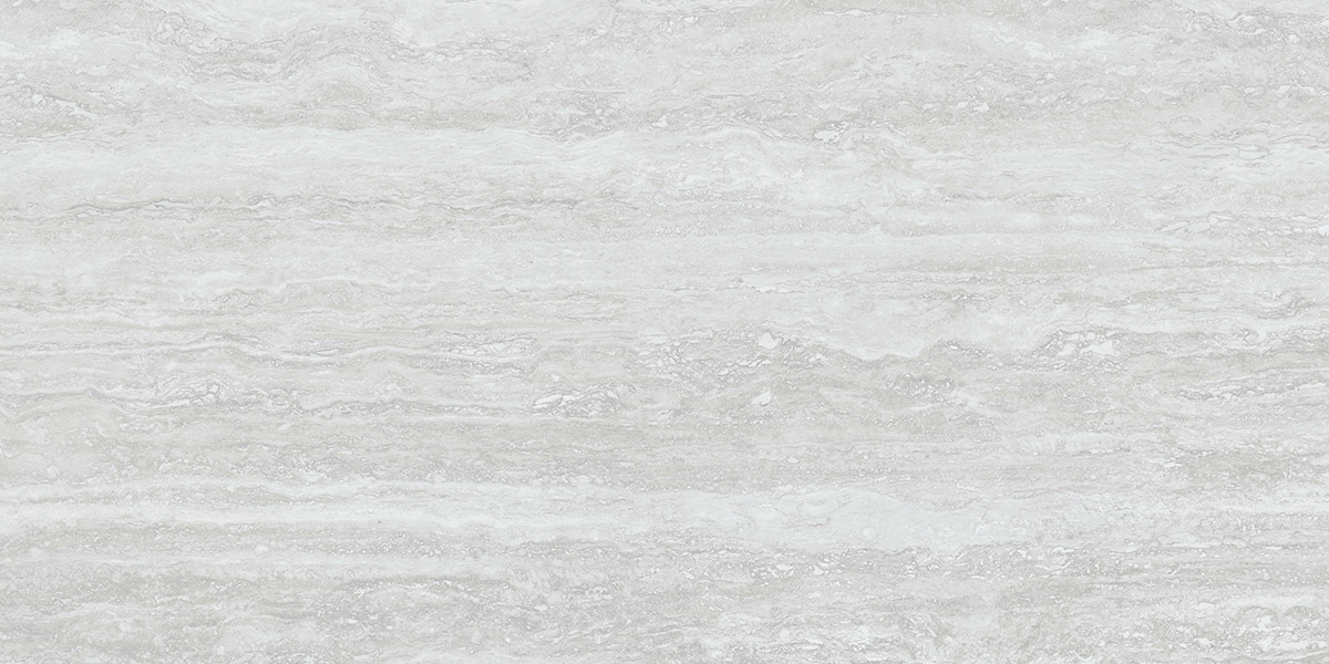 G203 Allaki Grey MR 60x120 Гранитея