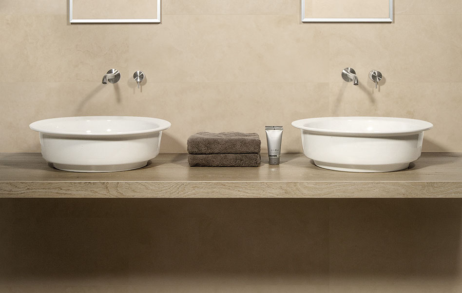 Stone Project Cero Cuarenta