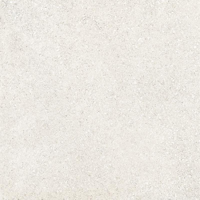 G-1150/MR Granito White 600x600x10 Grasaro