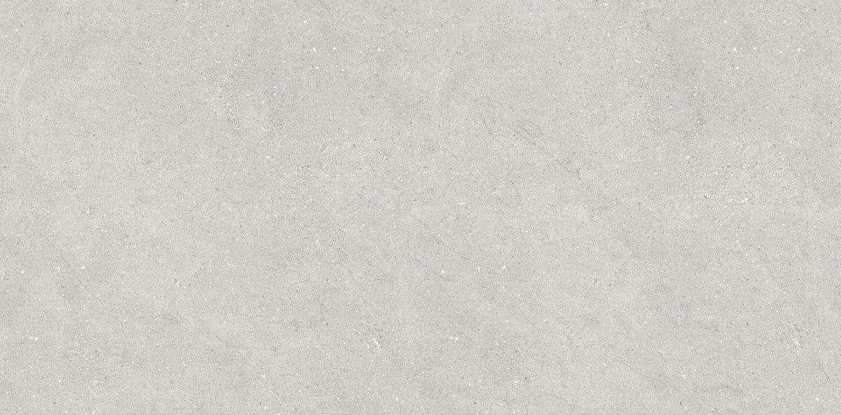 N110007 Liberty Grey Matt 60x120 Neodom фото 6