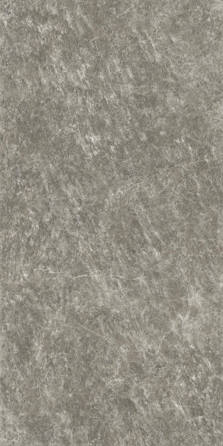 AJPS Marvel Meraviglia Grigio Elegante Hammered 20mm 60x120 Atlas Concorde